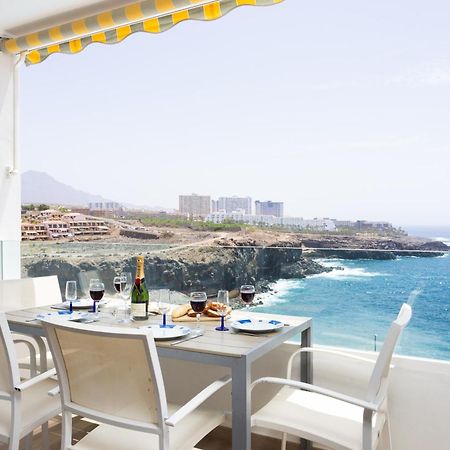 Ancla Views Free Wifi Apartment Callao Salvaje Exterior foto