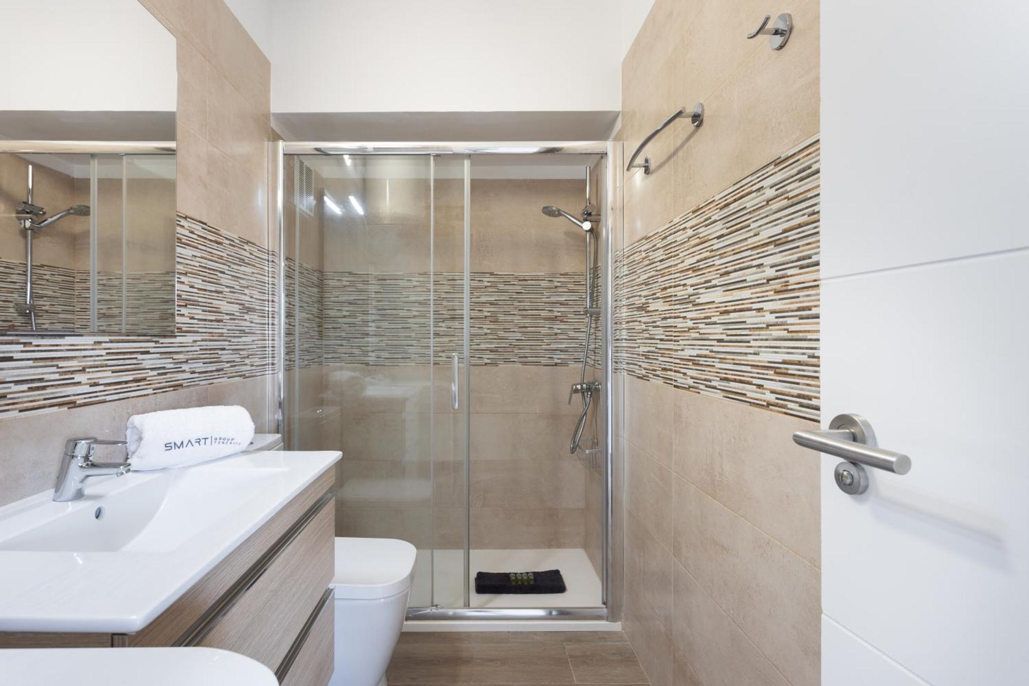 Ancla Views Free Wifi Apartment Callao Salvaje Exterior foto