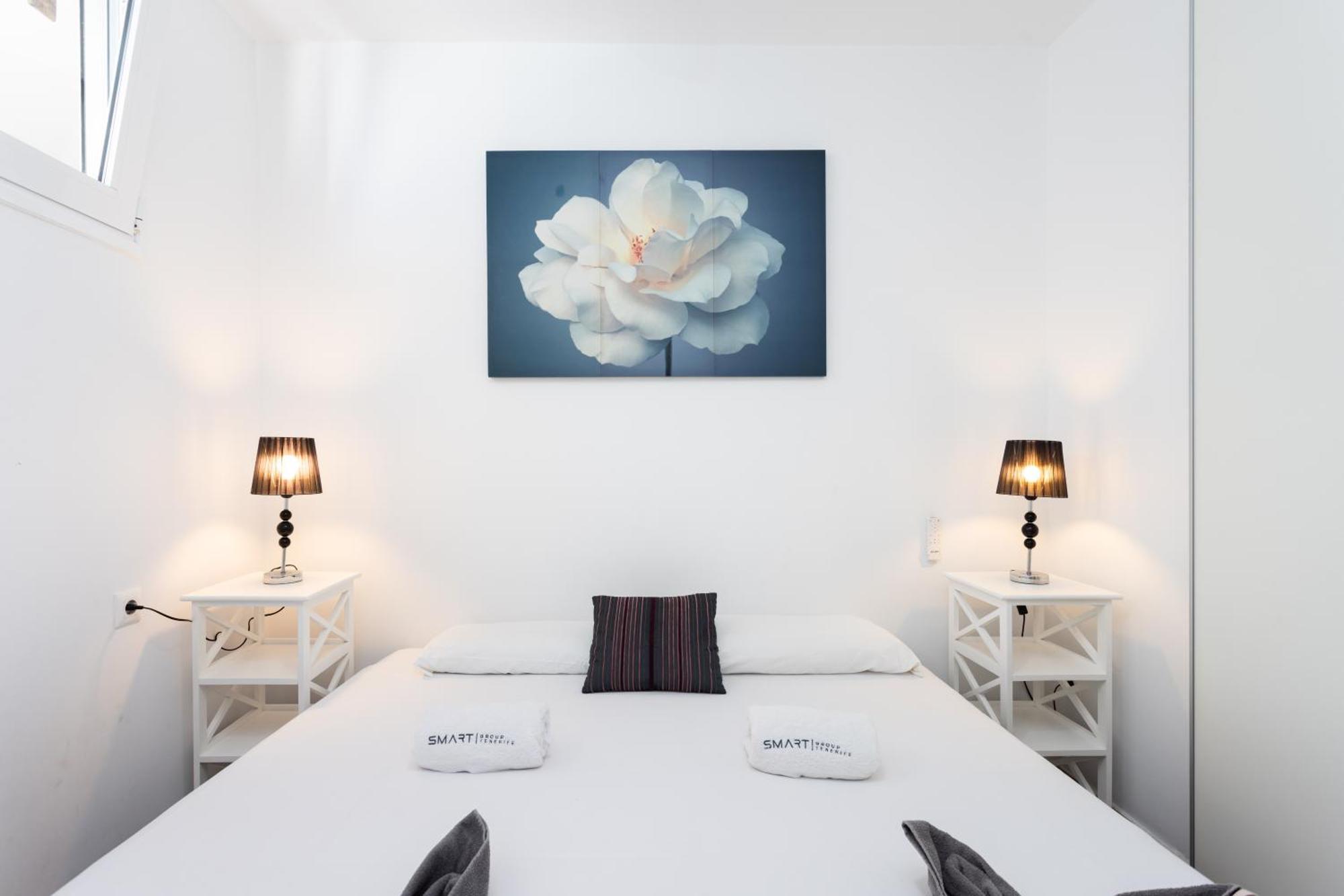 Ancla Views Free Wifi Apartment Callao Salvaje Exterior foto
